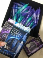 京都人妻デリヘル倶楽部