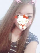 京都人妻デリヘル倶楽部