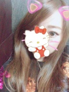 京都人妻デリヘル倶楽部