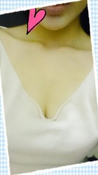 京都人妻デリヘル倶楽部