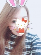 京都人妻デリヘル倶楽部