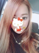 京都人妻デリヘル倶楽部