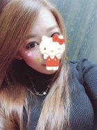 京都人妻デリヘル倶楽部