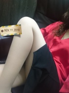 京都人妻デリヘル倶楽部