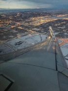 京都人妻デリヘル倶楽部