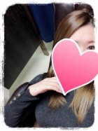 京都人妻デリヘル倶楽部