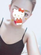 京都人妻デリヘル倶楽部