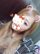 京都人妻デリヘル倶楽部