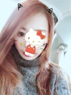 京都人妻デリヘル倶楽部