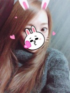 京都人妻デリヘル倶楽部