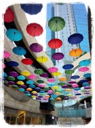 京都人妻デリヘル倶楽部