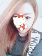 京都人妻デリヘル倶楽部