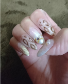 京都人妻デリヘル倶楽部