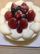 京都人妻デリヘル倶楽部