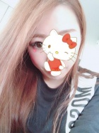 京都人妻デリヘル倶楽部