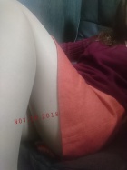 京都人妻デリヘル倶楽部