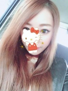 京都人妻デリヘル倶楽部