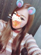 京都人妻デリヘル倶楽部