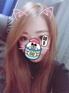 京都人妻デリヘル倶楽部