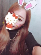 京都人妻デリヘル倶楽部