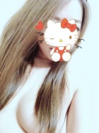 京都人妻デリヘル倶楽部