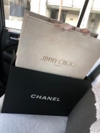 京都人妻デリヘル倶楽部