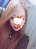 京都人妻デリヘル倶楽部