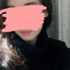 京都人妻デリヘル倶楽部