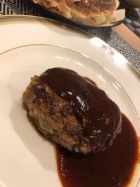 京都人妻デリヘル倶楽部