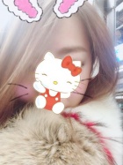 京都人妻デリヘル倶楽部