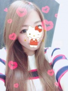 京都人妻デリヘル倶楽部