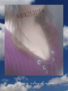 京都人妻デリヘル倶楽部