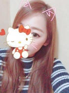 京都人妻デリヘル倶楽部