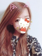 京都人妻デリヘル倶楽部