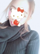 京都人妻デリヘル倶楽部