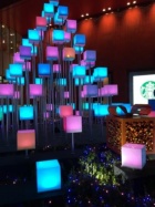 京都人妻デリヘル倶楽部