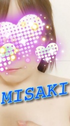 京都人妻デリヘル倶楽部