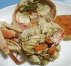 京都人妻デリヘル倶楽部