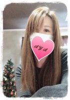 京都人妻デリヘル倶楽部