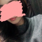 京都人妻デリヘル倶楽部