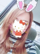 京都人妻デリヘル倶楽部