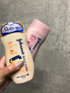 京都人妻デリヘル倶楽部