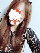 京都人妻デリヘル倶楽部