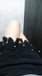 京都人妻デリヘル倶楽部