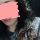 京都人妻デリヘル倶楽部