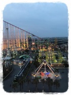 京都人妻デリヘル倶楽部