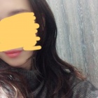 京都人妻デリヘル倶楽部