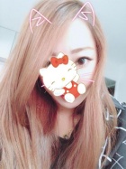 京都人妻デリヘル倶楽部