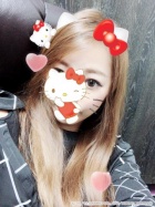 京都人妻デリヘル倶楽部