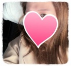 京都人妻デリヘル倶楽部